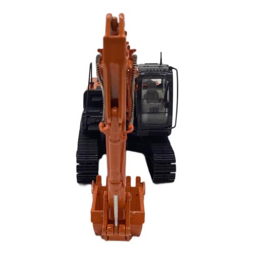 1/50 HITACHI ZAXIS210