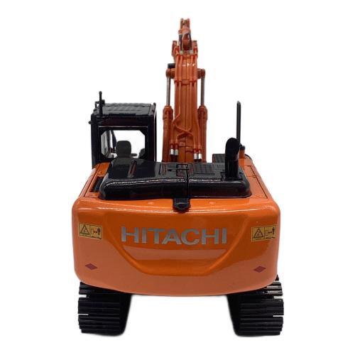 1/50 HITACHI ZAXIS210