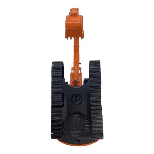 1/50 HITACHI ZAXIS210