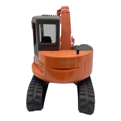 1/35  HITACHI ZAXIS75UR