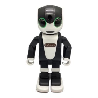 SHARP (シャープ) RoBoHoN SR-03M