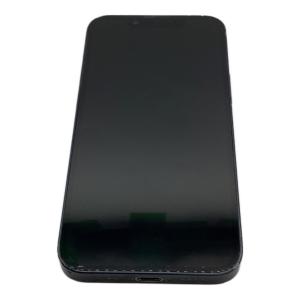 Apple iPhone13 mini 背面、レンズ割れ有 MLGC3JAPAN/A 354084994353189 ▲ au 純正修理履歴あり 128GB バッテリー:Cランク 程度:Cランク iOS Blancco社データ消去済み