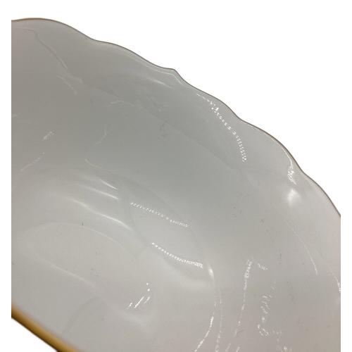 Meissen (マイセン) ティーカップ&ソーサー 110110/391 ベーシックフラワー（五つ花）