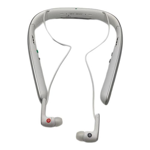 SONY (ソニー) サウンドモニタリングレシーバー SMR-10