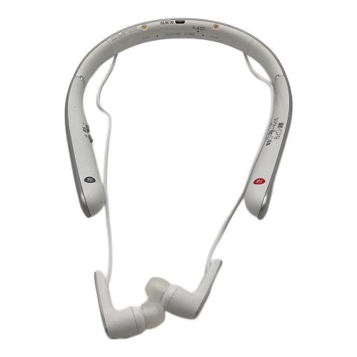 SONY (ソニー) サウンドモニタリングレシーバー SMR-10｜トレファクONLINE