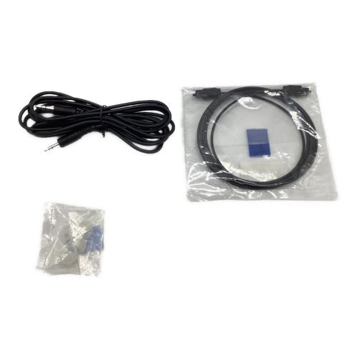 SONY (ソニー) サウンドモニタリングレシーバー SMR-10｜トレファクONLINE