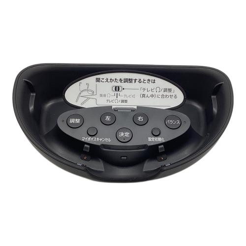 SONY (ソニー) サウンドモニタリングレシーバー SMR-10｜トレファクONLINE