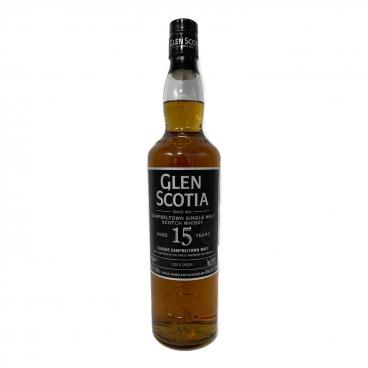 マッカラン (MACALLAN) エディションNo.4 スコッチウィスキー 750ml