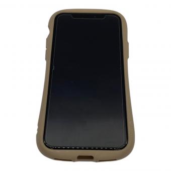 Apple iPhone11 Pro