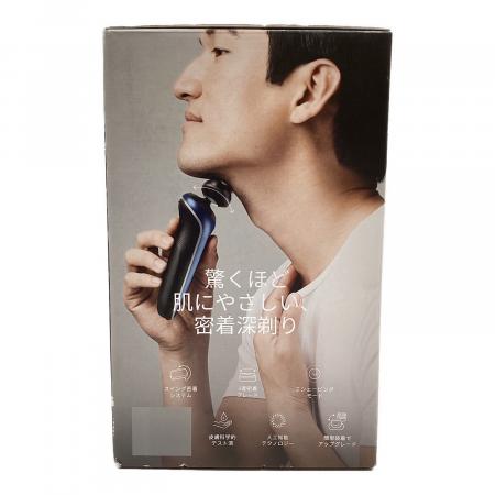 【未使用】シェーバー BRAUN series6 BRAUN (ブラウン) シェーバー Series6｜トレファクONLINE