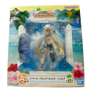 Fate GrandOrder フィギュア