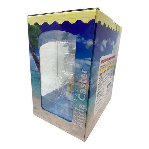 Fate GrandOrder フィギュア