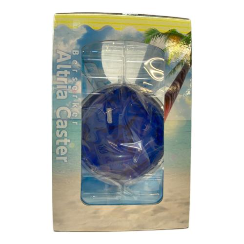 Fate GrandOrder フィギュア