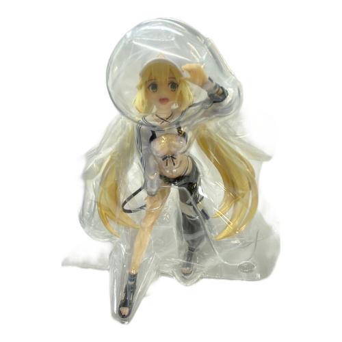 Fate GrandOrder フィギュア