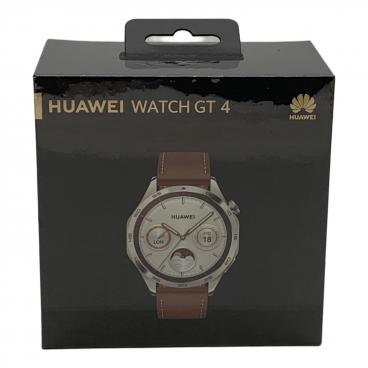 ブランド:HUAWEI】商品一覧|中古・リサイクルショップの公式通販 ブランド:HUAWEI】商品一覧|中古・リサイクルショップの公式通販