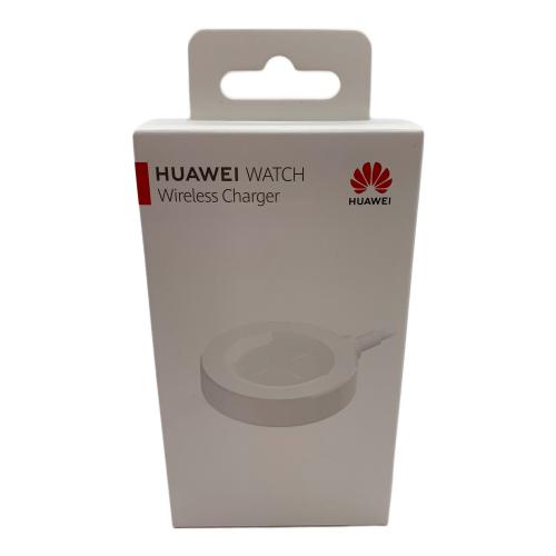 HUAWEI (ファーウェイ) スマートウォッチ　HUAWEI WATCH GT 4 PNX-B19 未開封品　充電器付き