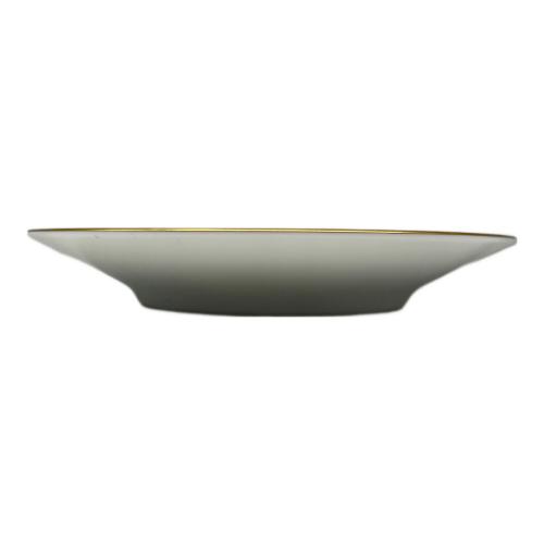 Noritake (ノリタケ) カップ&ソーサー ジョセフィーナ