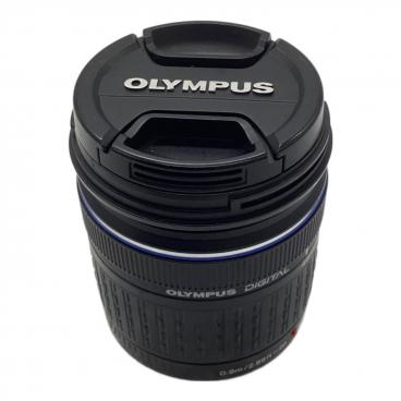 オリンパスレンズ ジャンク品四点 専用出品です。 オリンパス(OLYMPUS)|単焦点レンズ（ジャンク）|【ハードオフ公式通販