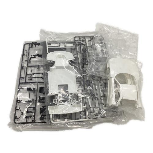 TAMIYA (タミヤ) 1/24スポーツカーシリーズ フェラーリＦ40 コンペティツィオーネ プラモデル