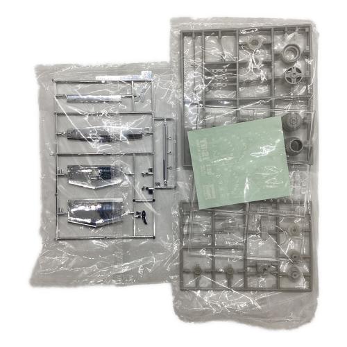 Hasegawa (ハセガワ) プラモデル フェラーリ312T2 1976モナコ GP ウィナー