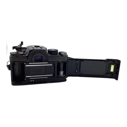 Leica ジャンク品 一眼レフカメラ Super-Angulon-R 21mm/f4（3-CAM) 前期 1987