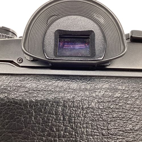 Leica ジャンク品 一眼レフカメラ Super-Angulon-R 21mm/f4（3-CAM) 前期 1987
