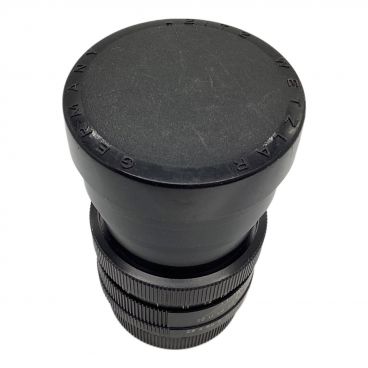 KONICA (コニカ) 単焦点レンズ M-HEXANON 90mm F2.8 90mm F2.8