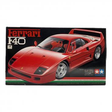 ホットウィール 1/18 フェラーリ 248 F1 2006年上海GP HOT WHEELS (ホットウィールズ) 1/18 フェラーリ 248 F1 2006年上海GP