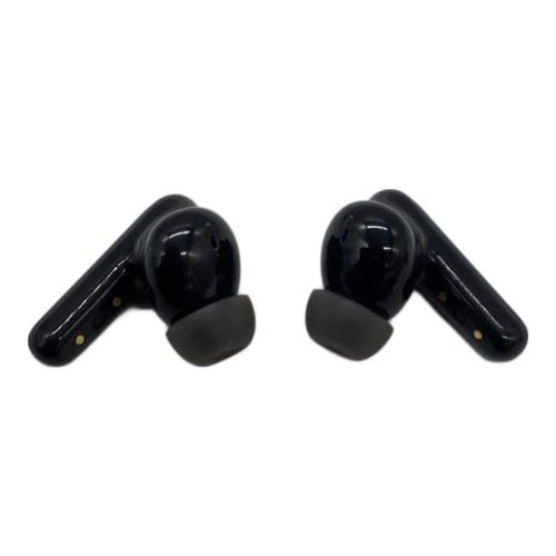 Anker (アンカー) ワイヤレスイヤホン Soundcore Liberty 4 NC A3947N11