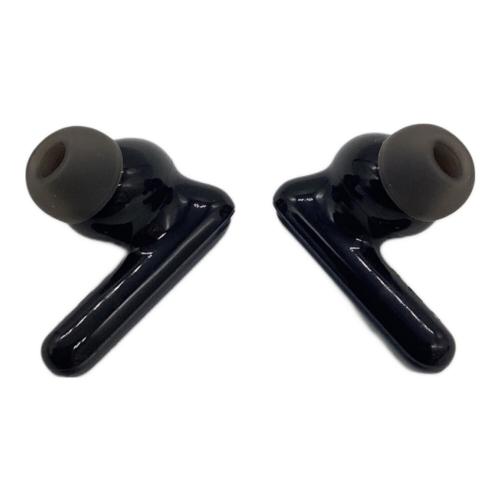 Anker (アンカー) ワイヤレスイヤホン Soundcore Liberty 4 NC A3947N11