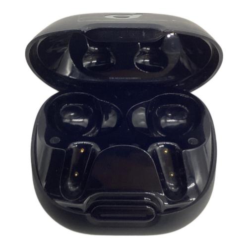 Anker (アンカー) ワイヤレスイヤホン Soundcore Liberty 4 NC A3947N11