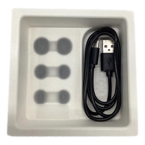 Anker (アンカー) ワイヤレスイヤホン Soundcore Liberty 4 NC A3947N11