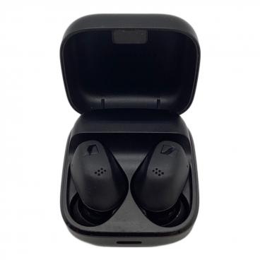 ブランド：SENNHEISER】商品一覧｜中古・リサイクルショップの公式通販