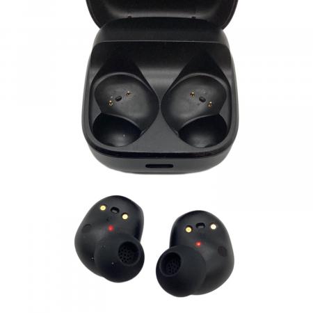 SENNHEISER (ゼンハイザー) ワイヤレスイヤホン ATW1-BLACK ノイズ
