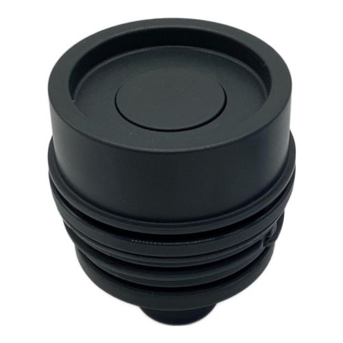 STELTON (ステルトン) ポット タンバリンブルー 1.2L mina perhonen Emma