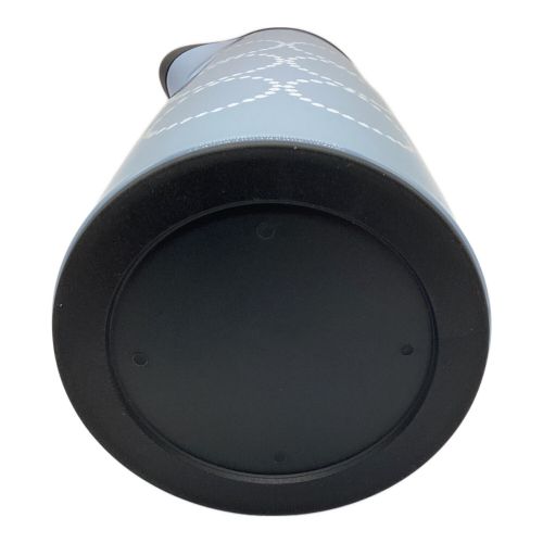 STELTON (ステルトン) ポット タンバリンブルー 1.2L mina perhonen Emma