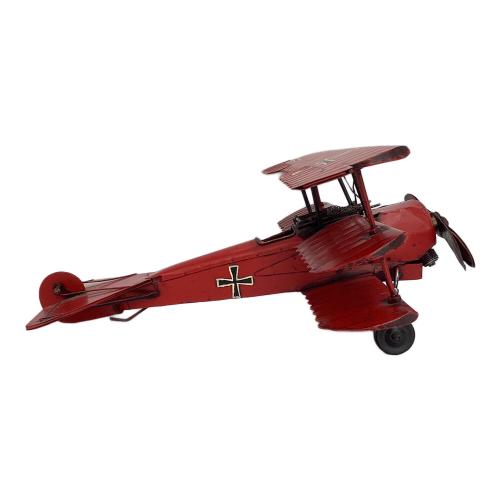 アンティーク小物 戦闘機
