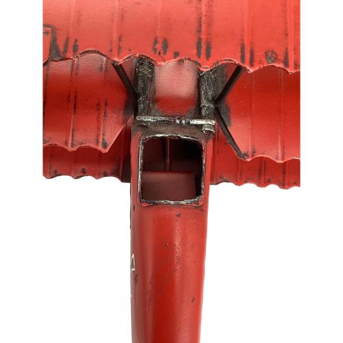 アンティーク小物 戦闘機