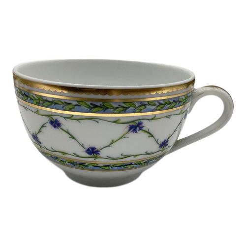 RAYNAUD LIMOGES レイノー リモージュ 27cm 6枚セット RAYNAUD LIMOGES