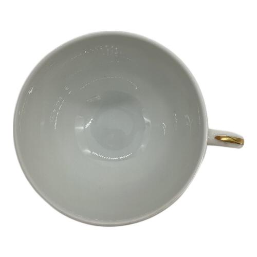 RAYNAUD Limoges (レイノー リモージュ) トリオセット ALEDOA 