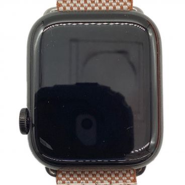キーワード：Apple Watch Series 9】商品一覧｜中古・リサイクル