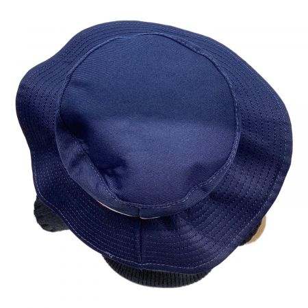 POLO RALPH LAUREN (ポロ・ラルフローレン) ゴルフ ベア ヘッドカバー 