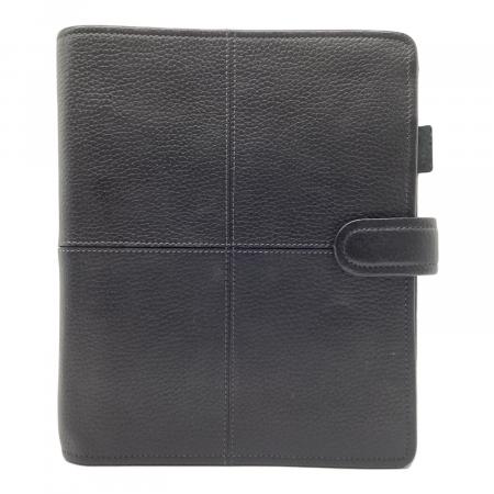 FILOFAX (ファイロファックス) クラシックステッチ ソフト システム