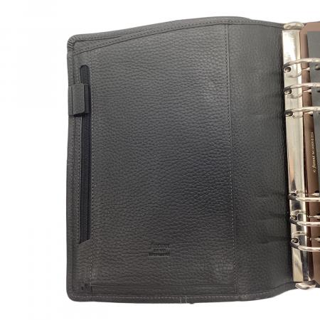 FILOFAX (ファイロファックス) クラシックステッチ ソフト システム
