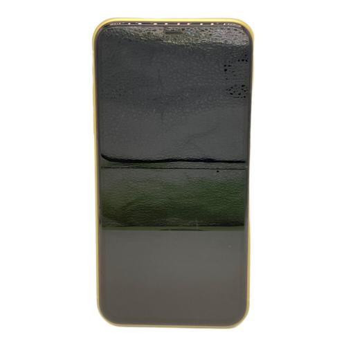 Apple (アップル) iPhone11 MWM42J/A iOS