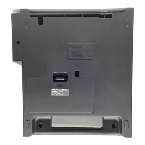 KINGJIM (キングジム) テプラ SR920 テプラPRO