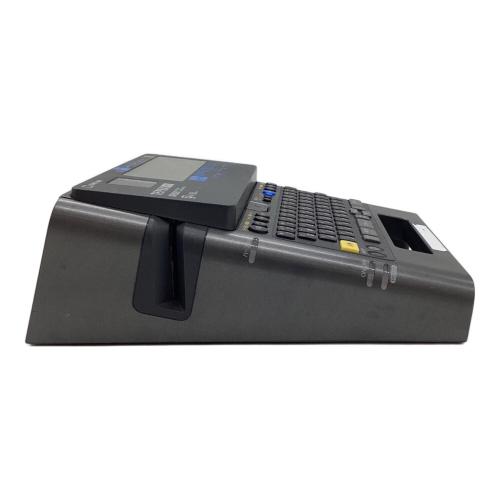 KINGJIM (キングジム) テプラ SR920 テプラPRO