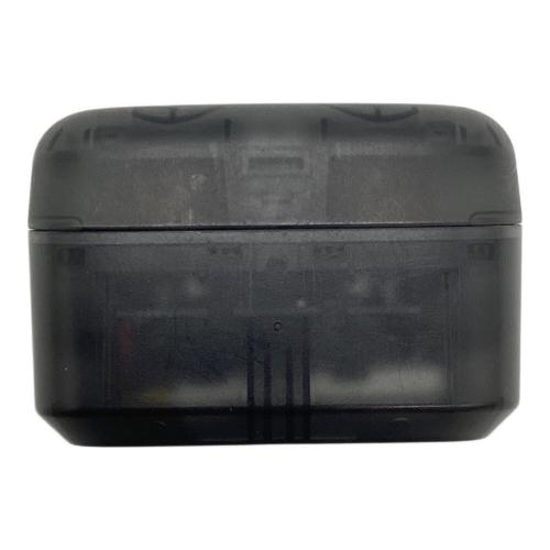 audio-technica (オーディオテクニカ) イヤホン ATH-CKS30TW