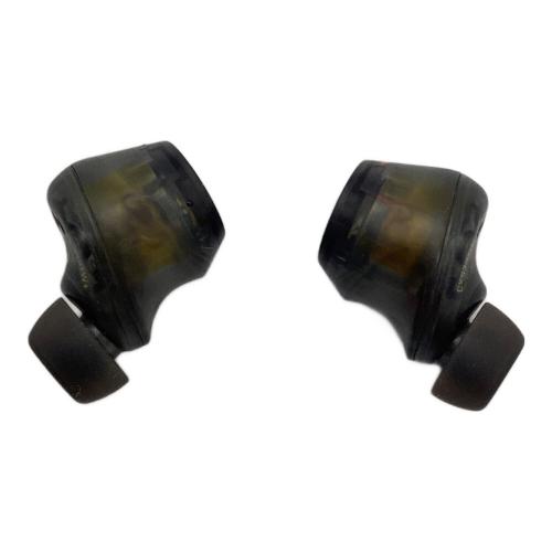 audio-technica (オーディオテクニカ) イヤホン ATH-CKS30TW