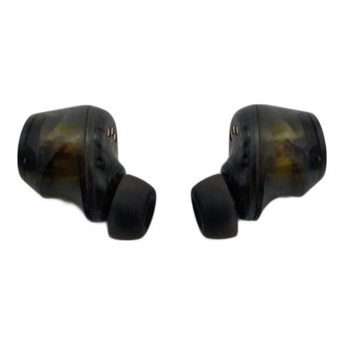 audio-technica (オーディオテクニカ) イヤホン ATH-CKS30TW